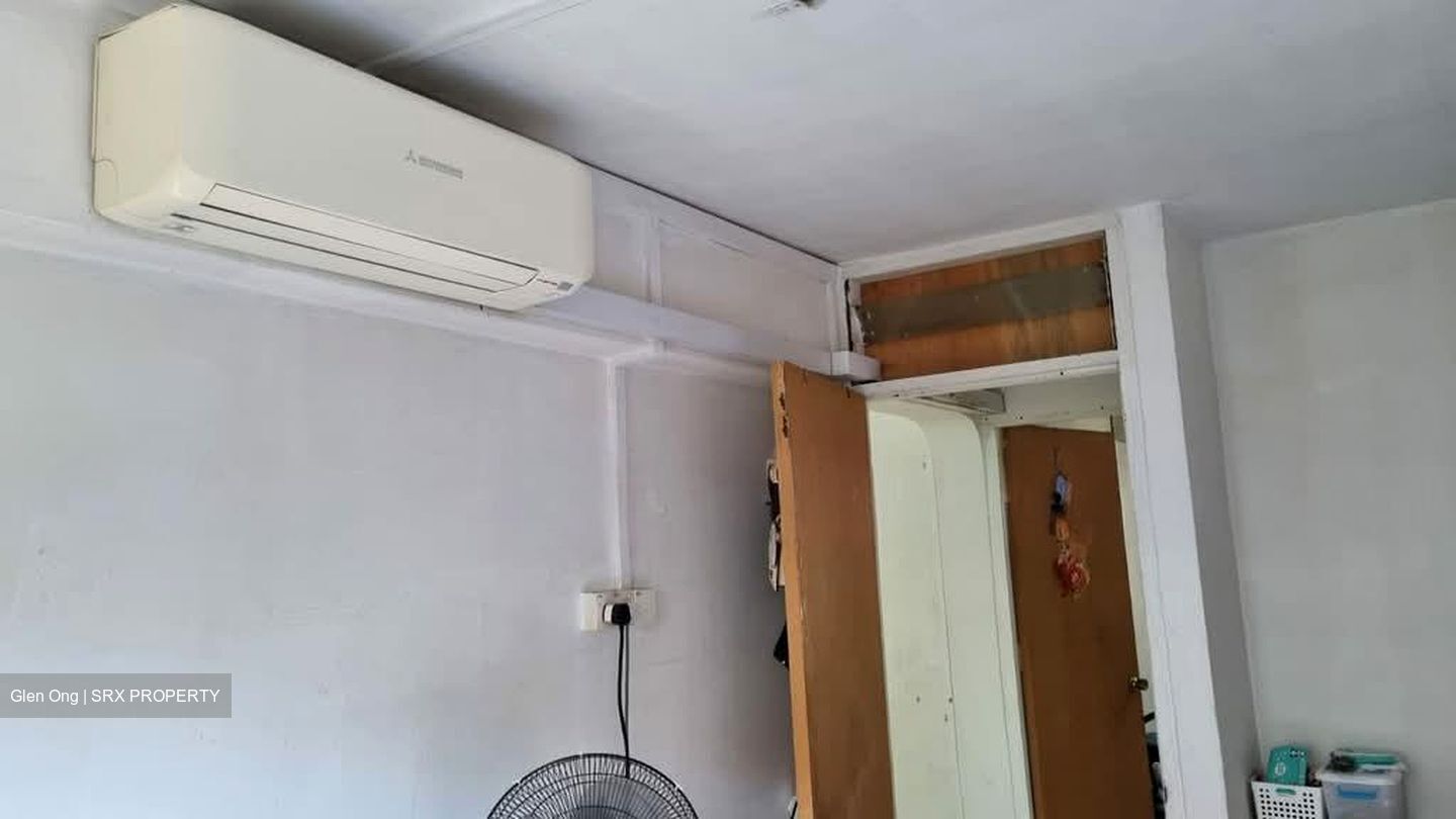 Blk 251 Jurong East Street 24 (Jurong East), HDB 4 Rooms #562152151